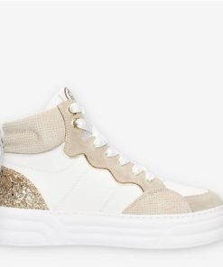 Donna LIU JO Sneakers | Sneakers Bianco