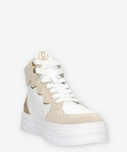 Donna LIU JO Sneakers | Sneakers Bianco