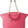 Donna POLLINI Borsa | Borsa Fuxia