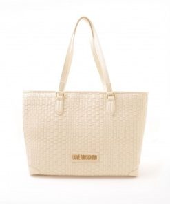 Donna LOVE MOSCHINO Borsa | Borsa Lamb