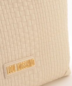 Donna LOVE MOSCHINO Borsa | Borsa Lamb