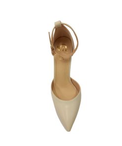 Donna GOLD&GOLD Scarpe Con Tacco | Scarpe Con Tacco