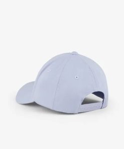 Donna ARMANI EXCHANGE Cappello | Woman'Sbaseball Shadow