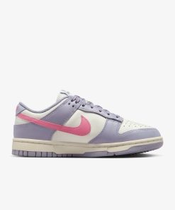 Donna NIKE Sneakers | Dunk Low