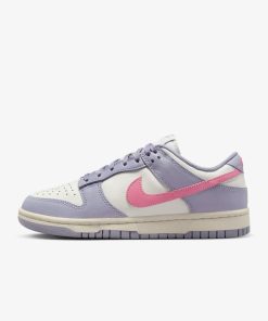 Donna NIKE Sneakers | Dunk Low