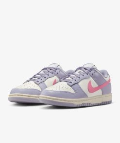 Donna NIKE Sneakers | Dunk Low