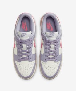 Donna NIKE Sneakers | Dunk Low