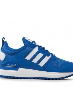 Donna ADIDAS ORIGINALS Sneakers | Zx 700 Hd J Blu