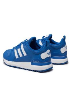 Donna ADIDAS ORIGINALS Sneakers | Zx 700 Hd J Blu