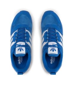 Donna ADIDAS ORIGINALS Sneakers | Zx 700 Hd J Blu