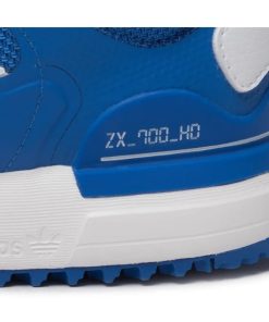 Donna ADIDAS ORIGINALS Sneakers | Zx 700 Hd J Blu