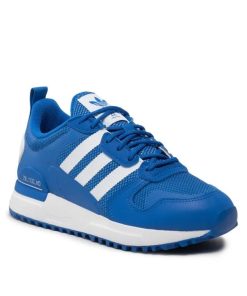 Donna ADIDAS ORIGINALS Sneakers | Zx 700 Hd J Blu