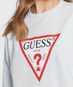 Donna GUESS Felpa | Felpa