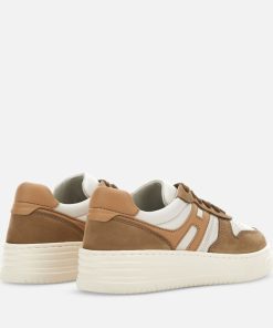 Donna HOGAN Sneakers | Sneakers