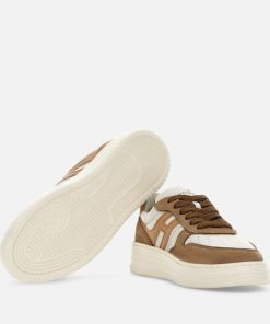 Donna HOGAN Sneakers | Sneakers