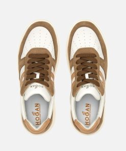 Donna HOGAN Sneakers | Sneakers