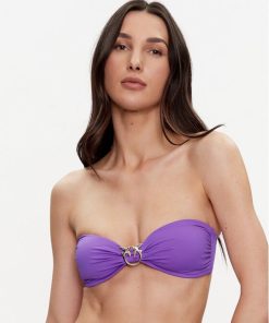 Donna PINKO Costume | Abbraccio Purple