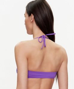 Donna PINKO Costume | Abbraccio Purple