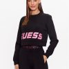 Donna GUESS Felpa | Felpa