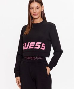 Donna GUESS Felpa | Felpa