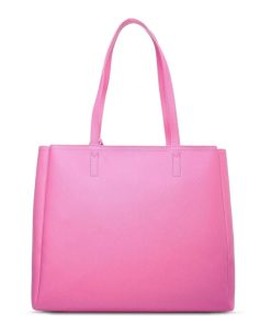 Donna LOVE MOSCHINO Borsa | Borsa Pink