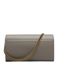 Donna PINKO Borsa | Borsa Noce-Antique Gold