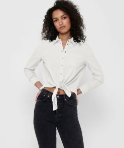 Donna ONLY Camicia | Camicia