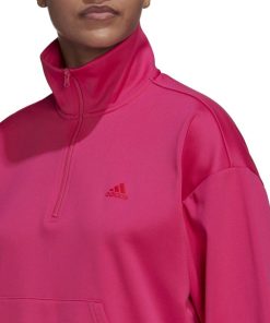 Donna ADIDAS Felpa | W Gg 14Z Tp