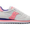 Donna SAUCONY Sneakers | Jazz Triple