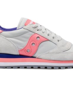 Donna SAUCONY Sneakers | Jazz Triple