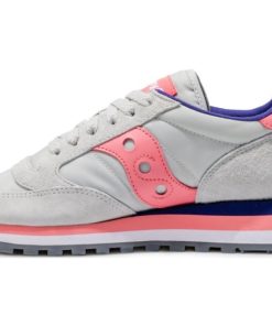 Donna SAUCONY Sneakers | Jazz Triple