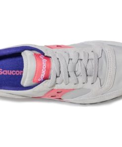 Donna SAUCONY Sneakers | Jazz Triple