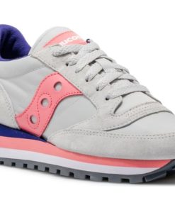 Donna SAUCONY Sneakers | Jazz Triple