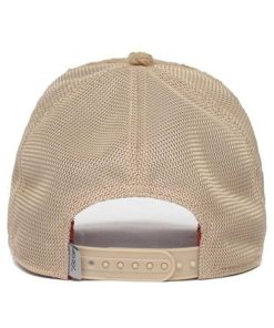 Donna GOORIN BROS Cappello | Little Hirsey