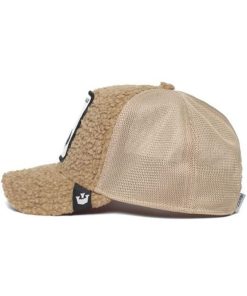 Donna GOORIN BROS Cappello | Little Hirsey