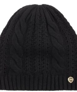 Donna GUESS Cappello | Cappello