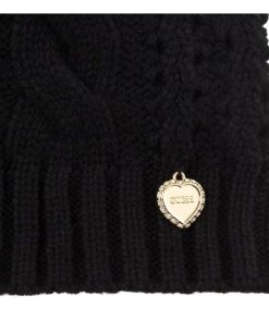 Donna GUESS Cappello | Cappello