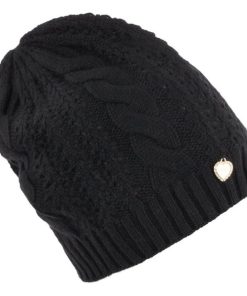 Donna GUESS Cappello | Cappello