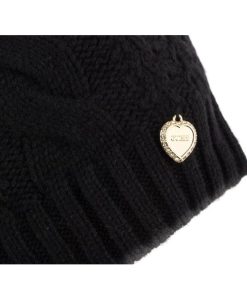 Donna GUESS Cappello | Cappello