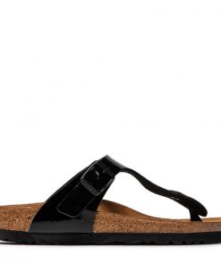 Donna BIRKENSTOCK Sandalo | Sandalo Black