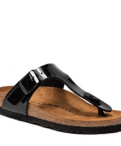 Donna BIRKENSTOCK Sandalo | Sandalo Black