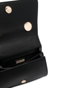 Donna VERSACE JEANS COUTURE Borsa | Borsa Black