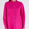 Donna ONLY Camicia | Camicia