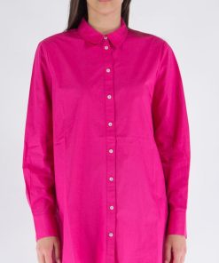 Donna ONLY Camicia | Camicia