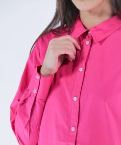 Donna ONLY Camicia | Camicia