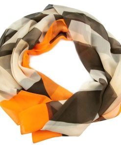 Donna LIU JO Foulard | Foulard Exuberance