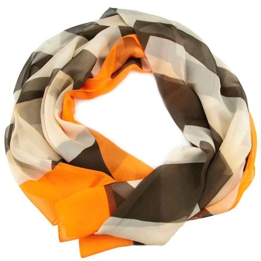 Donna LIU JO Foulard | Foulard Exuberance