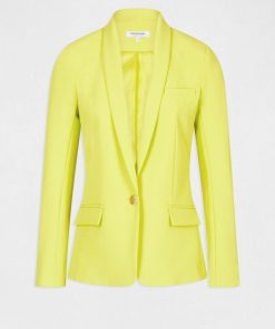 Donna MORGAN Giacca | Veste / Blouson Soleil