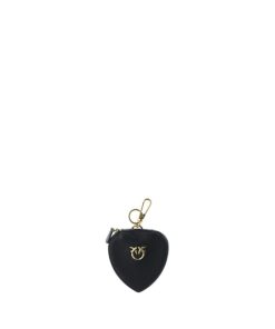 Donna PINKO Accessori | Mirror Simply Black