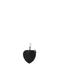 Donna PINKO Accessori | Mirror Simply Black